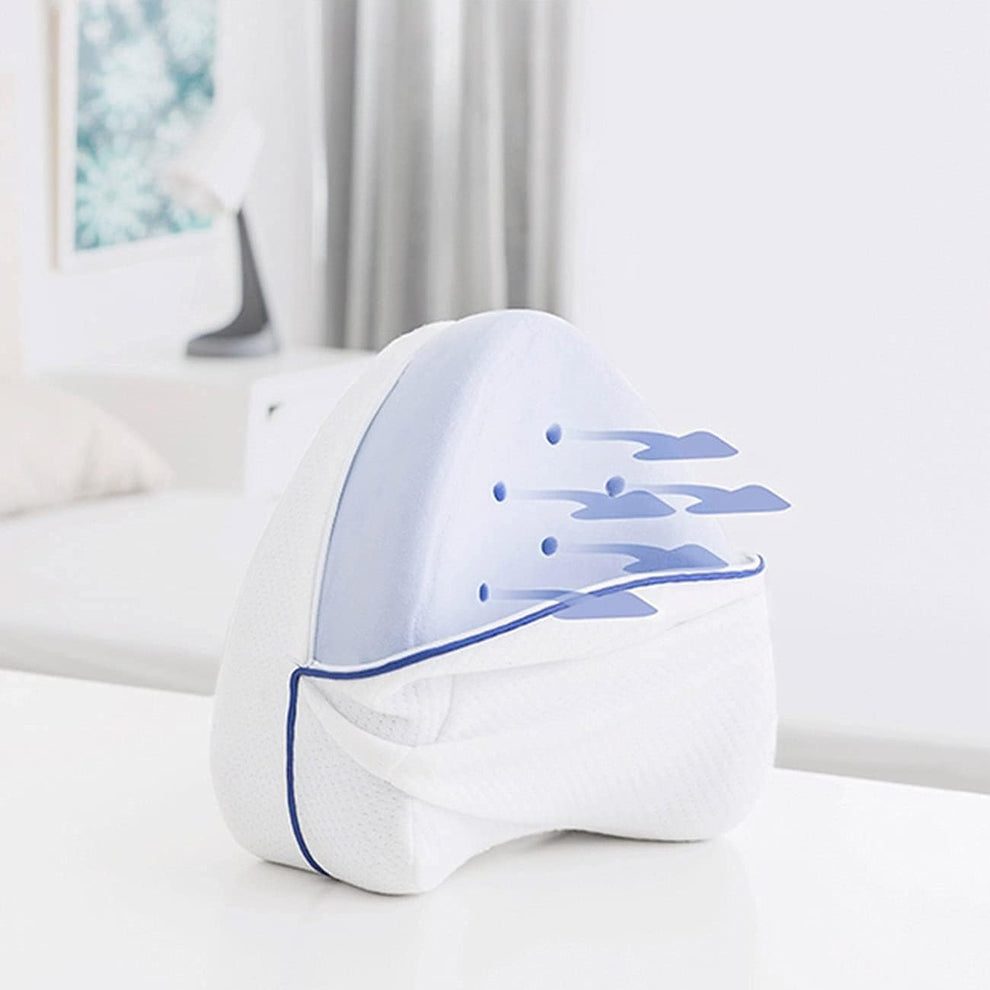 DreamLuxe™ -💎 Pack Doble Exclusivo💎  Transforma Tu Descanso, Transforma Tu Vida