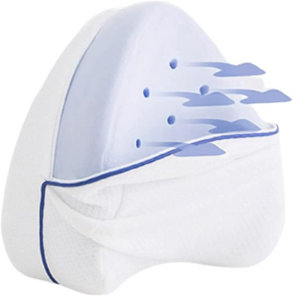 DreamLuxe™ -💎 Pack Doble Exclusivo💎  Transforma Tu Descanso, Transforma Tu Vida